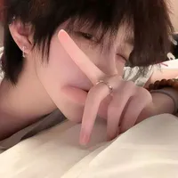 Hàn Thiên Vũ