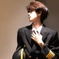 Lục Duệ Thần
