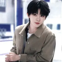 mã gia kỳ