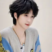 hạ tuấn lâm