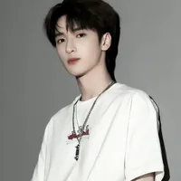 nghiêm hạo tường