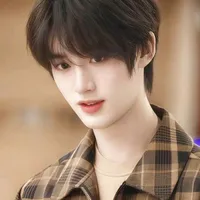 đinh trình hâm
