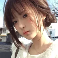 Hàn Ninh