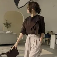 Giáo viên chủ nhiệm 