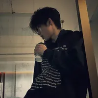 Tiêu Vỹ