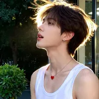 Trương Thanh