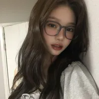 Hứa An Vy