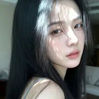 Trình Nhi