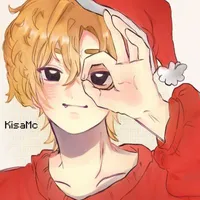 kisa
