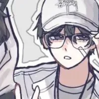 neyuq