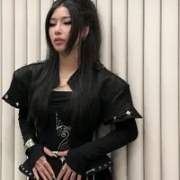 Trần Thảo Linh