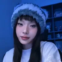 Vũ Thị Ngân Mỹ