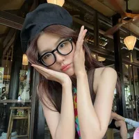 Nguyễn Lê Diễm Hằng
