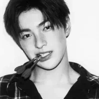 KEONHO