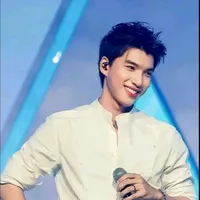 Trần Minh Hiếu