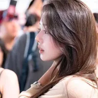 Lee Dain