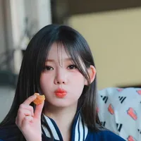 Lý Trà Nhân