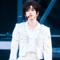 Trương Hàm Thụy_em_