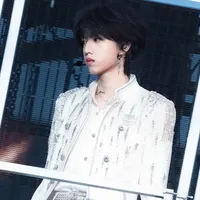 Trương Quế Nguyên_hắn_