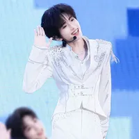 Tả Kỳ Hàm_cậu_