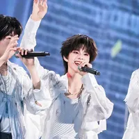 kẹo♡