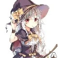 YuMy-kai