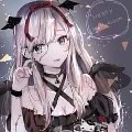 Miku-kai
