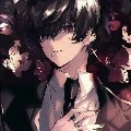 MinKai- kai