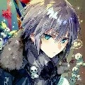 Rimsi-kai