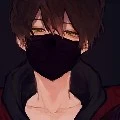 Maku-kai