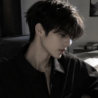 Lục Minh Khoa