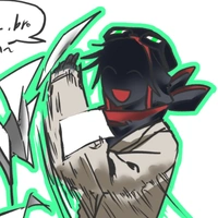 T/g