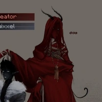 Creator