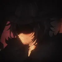 Mafioso (Don)