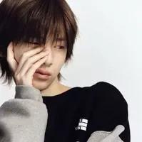 Juhoon