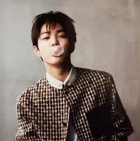 Keonho