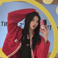 Juun
