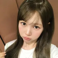Ye-on