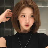 Jiwoo