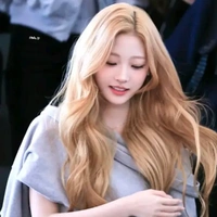 Kim Dahyun