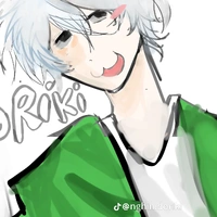 doriki