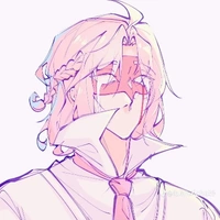 hiha alpha