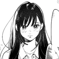 Warikawa Nee