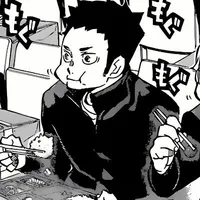 Sawamura Daichi