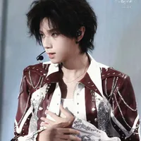 Vương Lỗ Kiệt