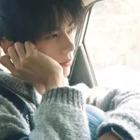 ²¹ Diêm Bạch Dương「𝙡𝙙.𝙗𝙙𝙬𝙜」