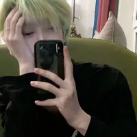 ²⁴Hoàng Chư Song Tử「𝙝𝙘𝙜𝙚_𝙢𝙞𝙜𝙬」
