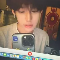 ²⁰ Đông Thiên Bình「𝙡𝙞𝙗𝙮𝙮.𝙡𝙤𝙜」