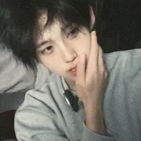 ¹⁹ Diêu Cự Giải「𝙘𝙜𝙞𝙬𝙖𝙣𝙭」