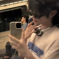 ²¹ Lâu Bảo Bình「𝙖𝙦𝙞𝙖𝙢𝙖𝙣」